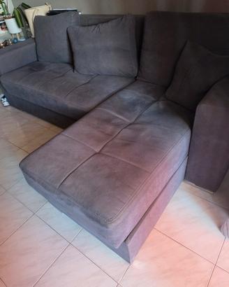 divano mondo convenienza