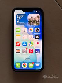 Iphone 16e