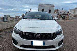 Fiat Tipo SW 1.6 Mjet 120cv fine leasing Perfetta