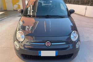 Fiat 500 Pop 1.2 benzina