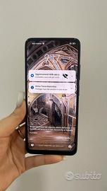 Xiaomi Redmi Note 11S Graphite Gray 128 GB - 9637