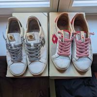 Sneakers Uomo LOTTO LEGGENDA AUTOGRAPH LEGEND
