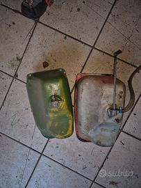 serbatoi vespa 50 special 