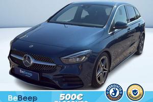 Mercedes-Benz Classe B B 180 D PREMIUM AUTO