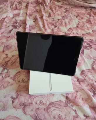 Ipad 9° generazione 
