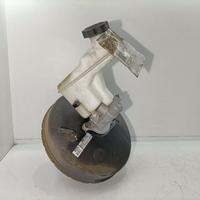 SERVOFRENO HYUNDAI iX35 1Â° Serie 58500-2S251 D4FD