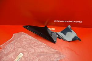 CARENA INTERNA DX YAMAHA R1