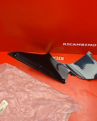 CARENA INTERNA DX YAMAHA R1