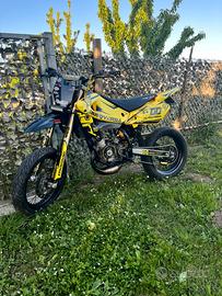 husqvarna 50 (86)