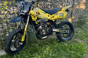 husqvarna 50 (86)