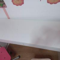 scrivania ikea 