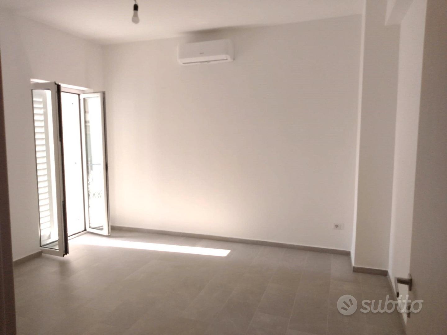 Appartamento – Aversa, Rione Costantinopoli, Borgo San Lorenzo - Vista 3