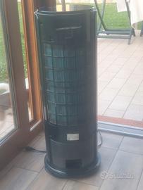 Climatizzatore portatile 