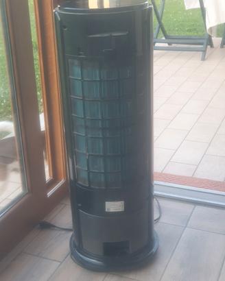 Climatizzatore portatile 