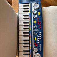 Pianola per bambini