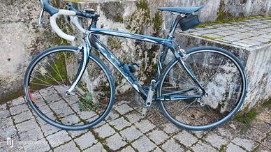bici da corsa NSR 