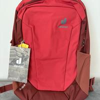 Zaino  Deuter multiuso
