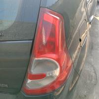 Fanale posteriore dx dacia Sandero 2009