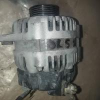Alternatore DR 5 1.6 benzina 2010