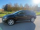 mazda-cx-7-2-2l-mzr-cd-sport-tourer