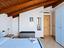 Immagine 27