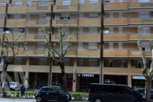 Immobile in asta di 70 m² con 4 locali a Caorle
