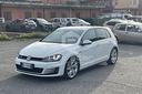 volkswagen-golf-gti-performance-2-0-tsi-5p-bluemo