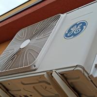 climatizzatore