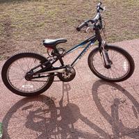 Bici BMX SPECIALIZED Hotrock 20 Coaster (20'')