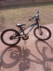 Bici BMX SPECIALIZED Hotrock 20 Coaster (20'')