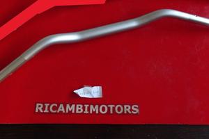 MANUBRIO BMW F800R F 800 R