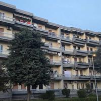 Appartamento in Via Giappone