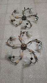 lampadari
