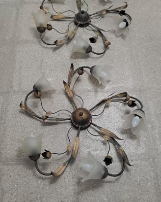 lampadari