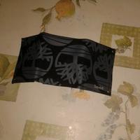 Portafogli Timberland