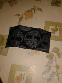 Portafogli Timberland