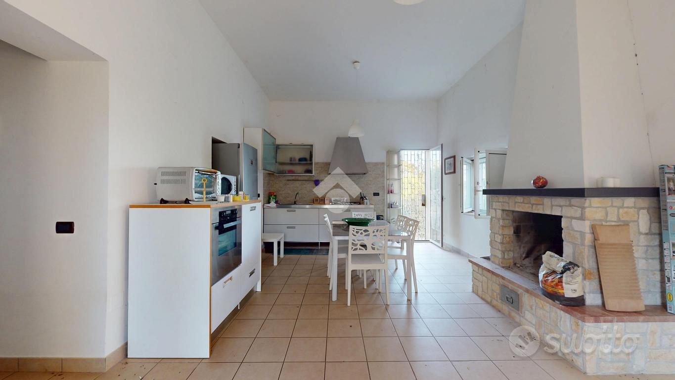 House in Martina Franca, Taranto - Vista 4