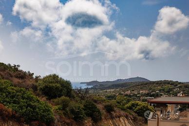 Attico - Villasimius