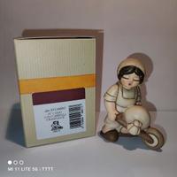 thun presepe uomo con carriola art s3116b83