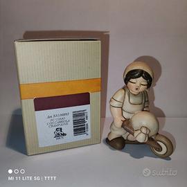 thun presepe uomo con carriola art s3116b83