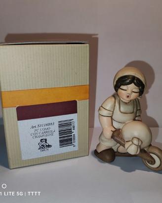 thun presepe uomo con carriola art s3116b83