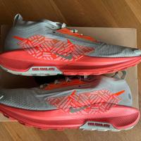 Nike Pegasus Trail 5 gtx