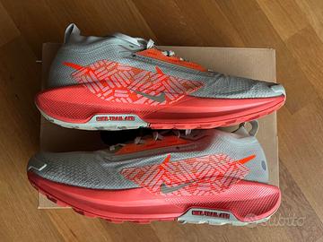 Nike Pegasus Trail 5 gtx