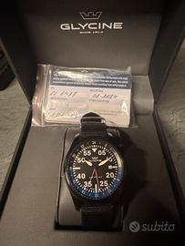 GLYCINE GL0437