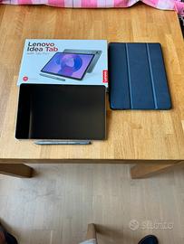 Lenovo Idea Tab Tablet 11 8GB RAM 256GB WiFi