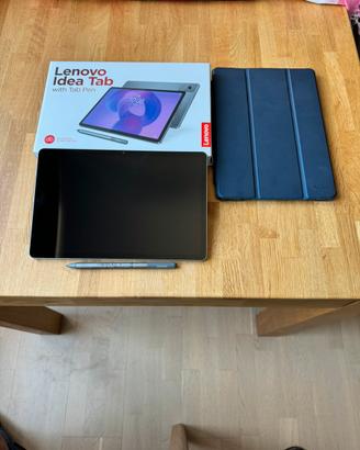 Lenovo Idea Tab Tablet 11 8GB RAM 256GB WiFi