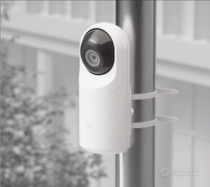 Videocamera Ubiquiti G3 Flex - nuova!