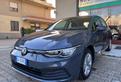 Volkswagen Golf 2.0 TDI 115 CV SCR Life