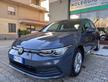 Volkswagen Golf 2.0 TDI 115 CV SCR Life