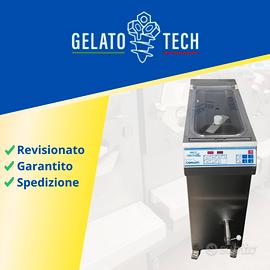 Carpigiani pastorizzatore 60 tronic